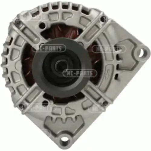 Генератор HC-PARTS CA 1960 IR