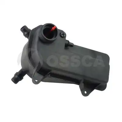 Расширительный бачок OSSCA 12348