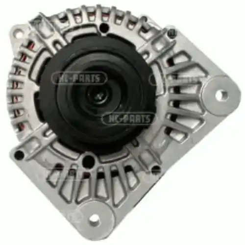 Генератор HC-PARTS CA 1762 IR