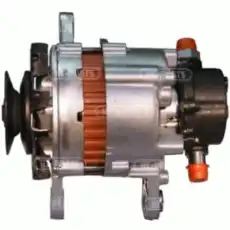 https://img.armtek.ru/img/article/470/4707637/230x230/4707637_0.webp