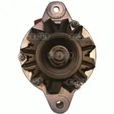Генератор HC-PARTS JA 1427 IR