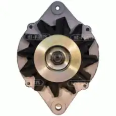 генератор Maz JA 672 IR HC-PARTS