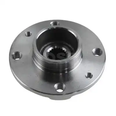 Ступица OSSCA 12655