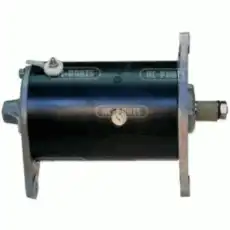 Генератор HC-PARTS CG 52