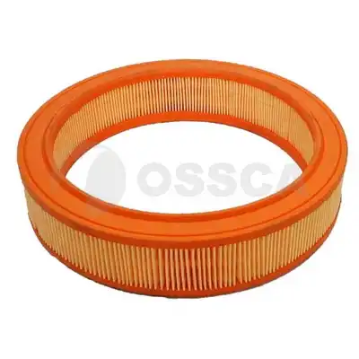 Фильтр воздушный OSSCA 12699