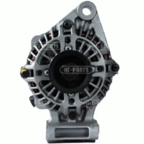 Генератор HC-PARTS CA 1474 IR