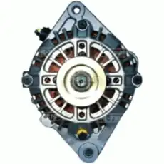 Генератор HC-PARTS JA 877 IR