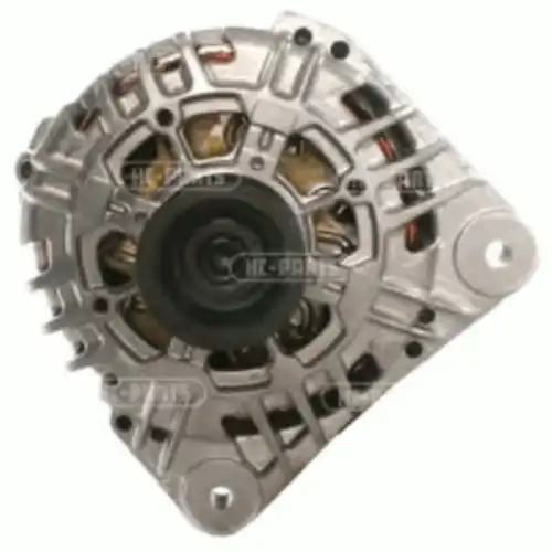 Генератор HC-PARTS CA 1814 IR