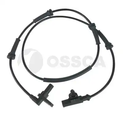 Датчик ABS OSSCA 13169