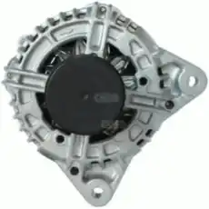 https://img.armtek.ru/img/article/470/4707657/230x230/4707657_0.webp