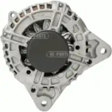 CA1974IR Генератор HC-Parts