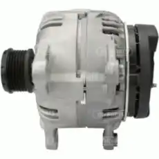 CA1974IR Генератор HC-Parts