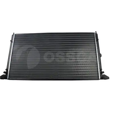 Радиатор системы охлаждения двигателя OSSCA 13259