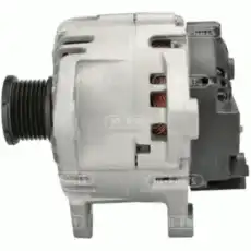 Генератор HC-PARTS CA 1959 IR