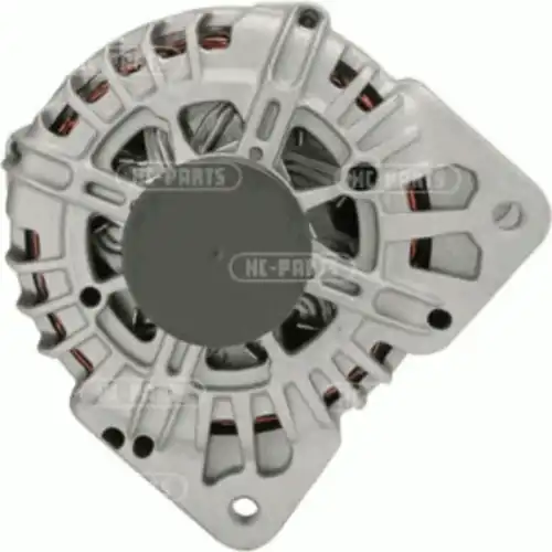 Генератор HC-PARTS CA 1959 IR