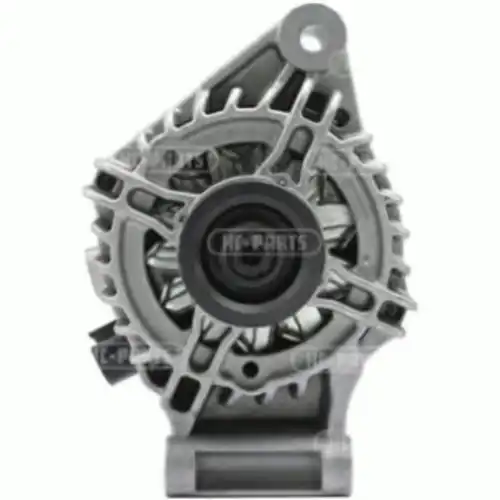 Генератор HC-PARTS CA 1925 IR