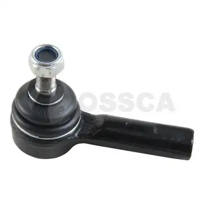 Рулевой наконечник OSSCA 13395