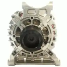 ГЕНЕРАТОР HC-PARTS CA1875IR