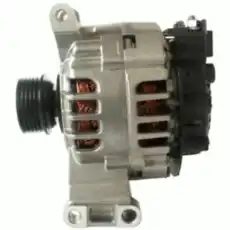 ГЕНЕРАТОР HC-PARTS CA1875IR