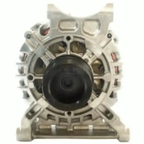 ГЕНЕРАТОР HC-PARTS CA1875IR