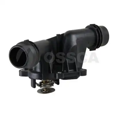 Термостат системы охлаждения OSSCA 13515