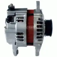 https://img.armtek.ru/img/article/470/4707672/230x230/4707672_0.webp