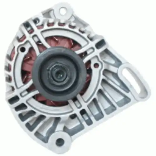 Генератор HC-PARTS CA 1843 IR