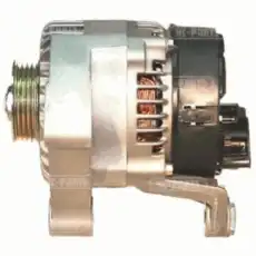 Генератор HC-PARTS CA 1350 IR