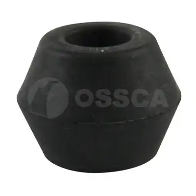 Рычаг подвески OSSCA 13593