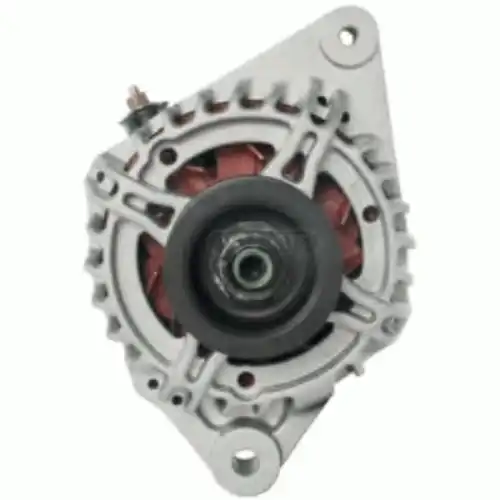 Генератор HC-PARTS JA 1809 IR