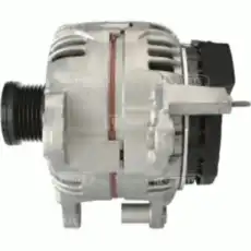 Генератор HC-PARTS CA 1985 IR