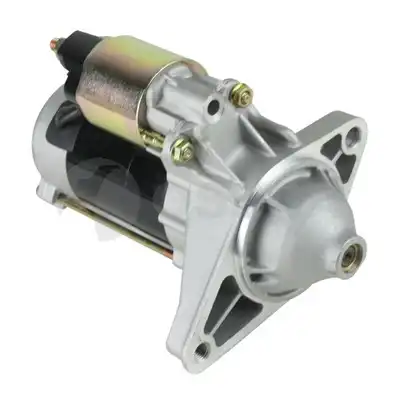 Стартер OSSCA 13770