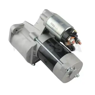 Стартер OSSCA 13772