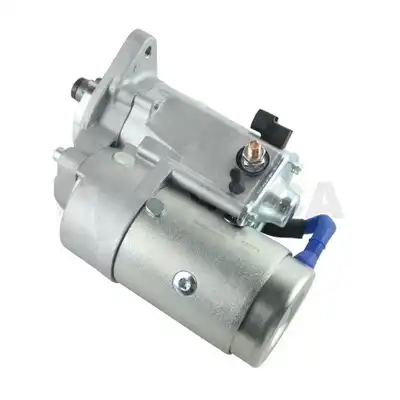 Стартер OSSCA 13773
