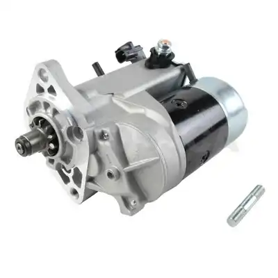 Стартер OSSCA 13774