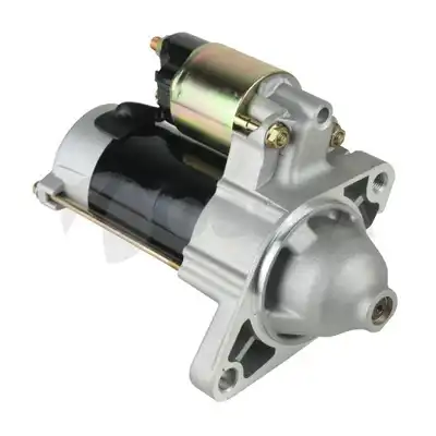 Стартер OSSCA 13776