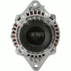 Генератор HC-PARTS CA 1983 IR