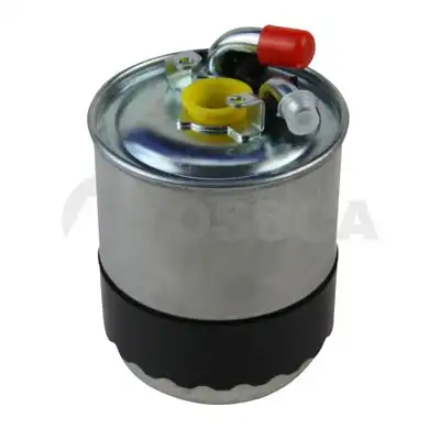 Топливный фильтр OSSCA 13953