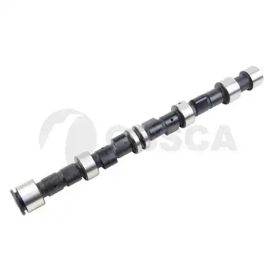 Распредвал OSSCA 14119