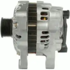 Генератор HC-PARTS CA 1832 IR