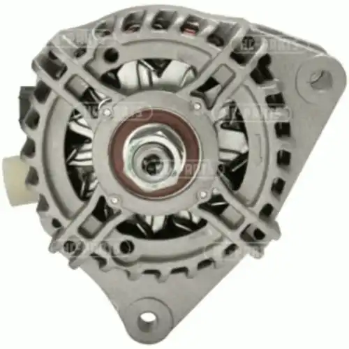 Генератор HC-PARTS CA 1989 IR