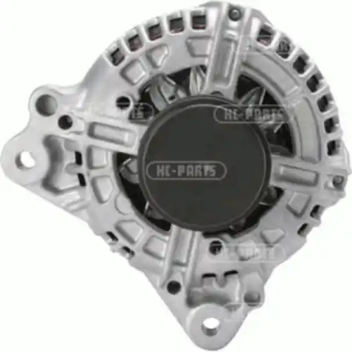 Генератор HC-PARTS CA 2011 IR