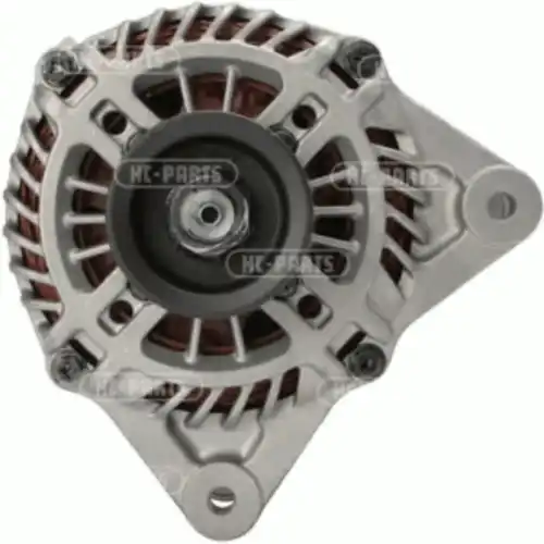 Генератор HC-PARTS CA 1957 IR