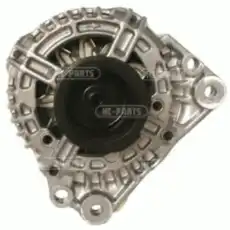 Генератор HC-PARTS CA 1733 IR