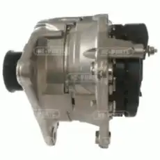 Генератор HC-PARTS CA 1733 IR