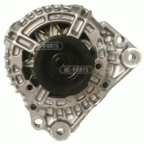 Генератор HC-PARTS CA 1733 IR