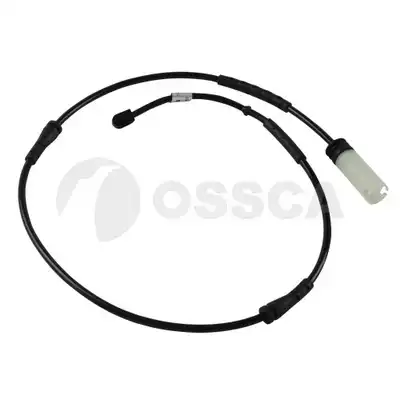 Датчик тормозных колодок OSSCA 14801