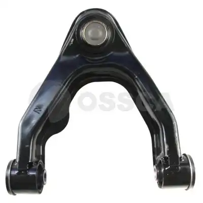 Рычаг подвески OSSCA 14811