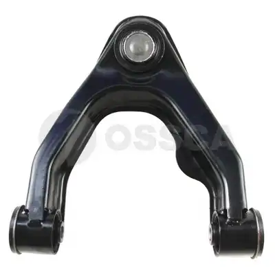 Рычаг подвески OSSCA 14812