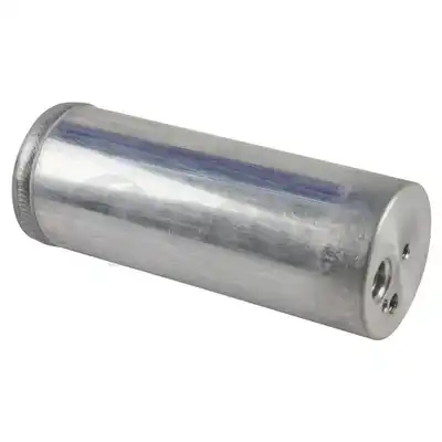 Осушитель кондиционера OSSCA 15015